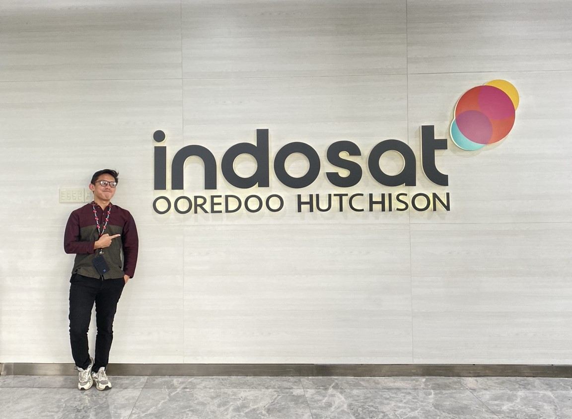 Nezar Abdilah Prakasa