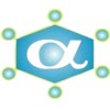 Alpha Statistics Consulting