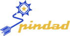 PT Pindad